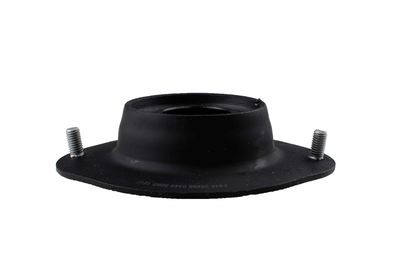 Опора стойки амортизатора BILSTEIN 12-298549