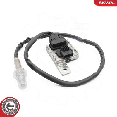 NOx-датчик, NOx-катализатор ESEN SKV 71SKV100