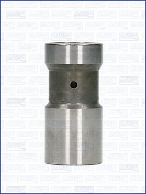 Bīdītājs AJUSA 85000400