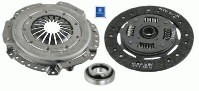 Sajūga komplekts SACHS 3000 732 001