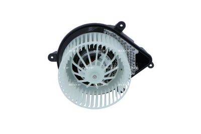 Salona ventilators NRF 34054