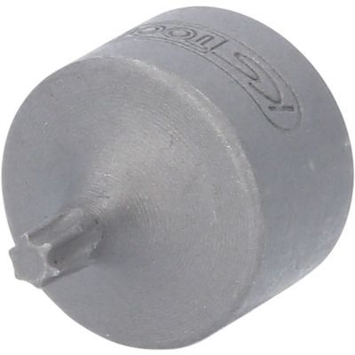 Muciņatslēga KS TOOLS 917.4018