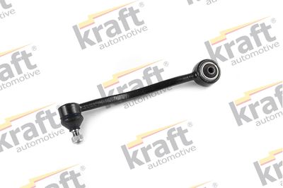 Neatkarīgās balstiekārtas svira, Riteņa piekare KRAFT AUTOMOTIVE 4212530