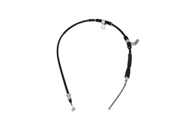 Тросик, cтояночный тормоз KAMOKA 1190188