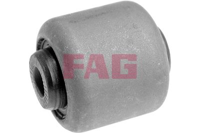 Piekare, Šķērssvira Schaeffler FAG 829 0004 10
