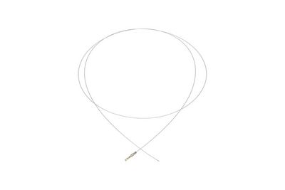 Тросик газа KAMOKA 116039