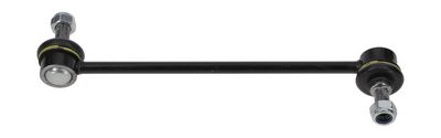 Stiepnis/Atsaite, Stabilizators MONROE L13633