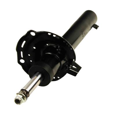 Амортизатор MAXGEAR 11-1193