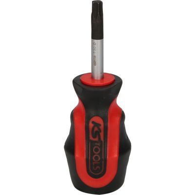 Skrūvgriezis KS TOOLS 159.1148