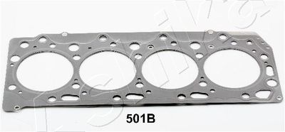 Прокладка, головка цилиндра ASHIKA 46-05-501B