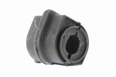 Опора, стабилизатор VAICO V42-0403