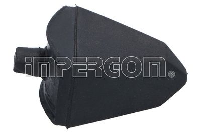 Втулка, балка моста ORIGINAL IMPERIUM 36257