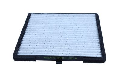 Фильтр, воздух во внутренном пространстве MAXGEAR 26-2564