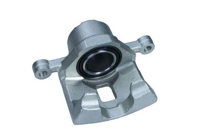 Тормозной суппорт MAXGEAR 82-1331