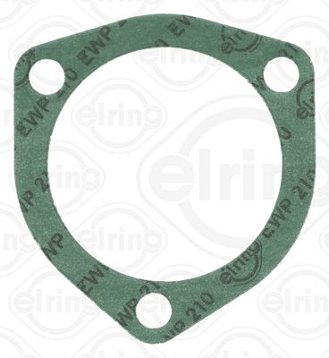 Blīve, Eļļas vācele (Motora bloks) ELRING B23.490