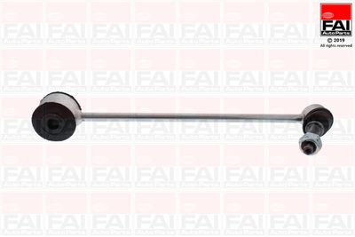 Тяга / стойка, стабилизатор FAI AutoParts SS2795