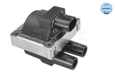 Катушка зажигания MEYLE 2148000001