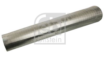 Gofrēta caurule, Izplūdes sistēma FEBI BILSTEIN 104137