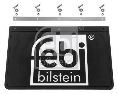 Dubļusargs FEBI BILSTEIN 30804