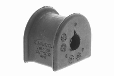 Piekare, Stabilizators VAICO V10-1029