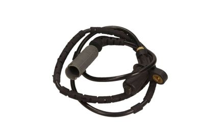 Датчик, частота вращения колеса MAXGEAR 20-0272