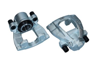 Тормозной суппорт KAMOKA JBC1173