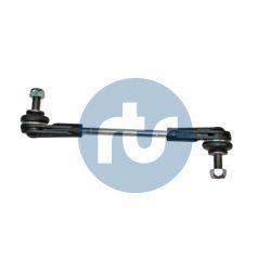 Stiepnis/Atsaite, Stabilizators RTS 97-99617