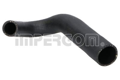 Трубка нагнетаемого воздуха ORIGINAL IMPERIUM 222848