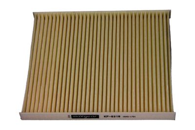 Фильтр, воздух во внутренном пространстве MAXGEAR 26-1035