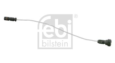 Indikators, Bremžu uzliku nodilums FEBI BILSTEIN 24991