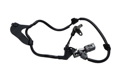 Devējs, Riteņu griešanās ātrums KAVO PARTS BAS-3503