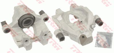 Тормозной суппорт TRW BHN1144E