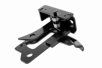 Замок капота VAICO V30-1050