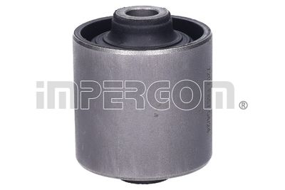 Piekare, Šķērssvira ORIGINAL IMPERIUM 7207