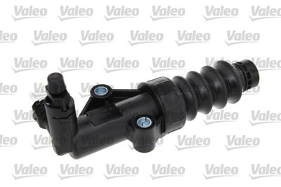 Darba cilindrs, Sajūgs VALEO 874726