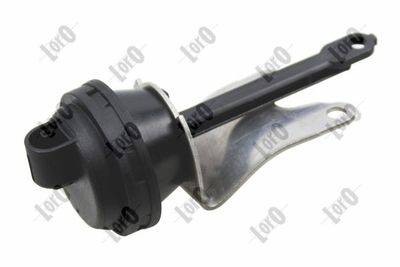Клапан вакуумного управления, рециркуляция ОГ ABAKUS 121-03-002