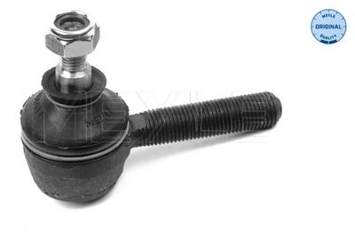 Наконечник поперечной рулевой тяги MEYLE 3160204215