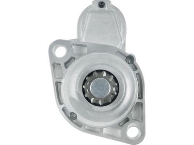 Starteris AS-PL S3175S