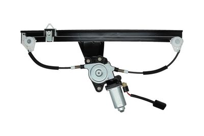 Стеклоподъемник KAMOKA 7200277