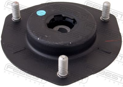 Опора стойки амортизатора FEBEST TSS-ACV40F