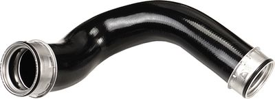 Трубка нагнетаемого воздуха GATES 09-0225