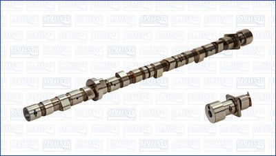 Sadales vārpsta AJUSA 93014100