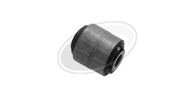 Piekare, Šķērssvira DYS 37-24854