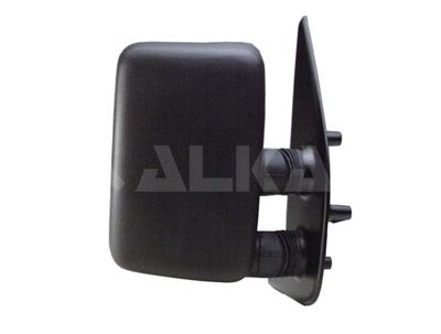 Ārējais atpakaļskata spogulis ALKAR 9251961