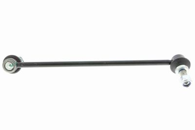 Тяга / стойка, стабилизатор VAICO V40-1467