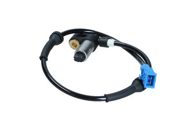 Devējs, Riteņu griešanās ātrums KAMOKA 1060699