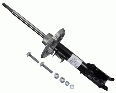 Amortizators SACHS 313 013