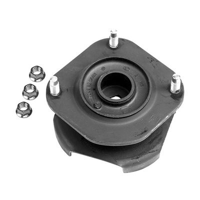 Amortizatora statnes balsts MONROE MK174L
