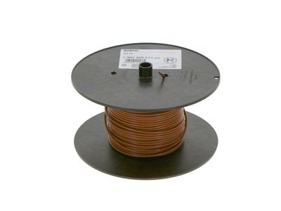 Электропроводка BOSCH 1 987 352 511