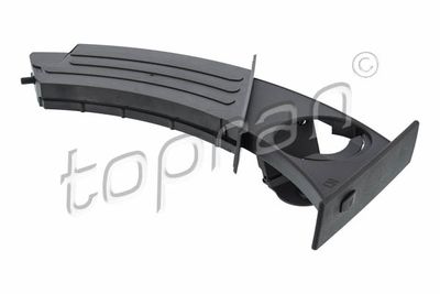 Кронштейн - подстаканник TOPRAN 502723